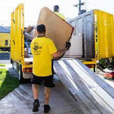 Best Moving and Downsizing Cleanouts  in Parma, ID