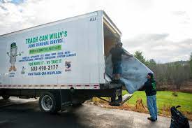 Best Demolition Debris Removal  in Parma, ID